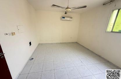 Apartment - Studio - 1 Bathroom for rent in Al Rawda 2 Villas - Al Rawda 2 - Al Rawda - Ajman