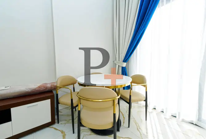 121977798 - صورة العقار 3