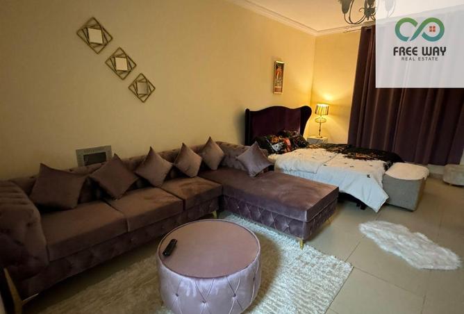125190762 - Property Image 3