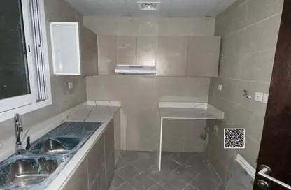 شقة - 1 حمام للبيع في قرية الاميرة - الياسمين - عجمان