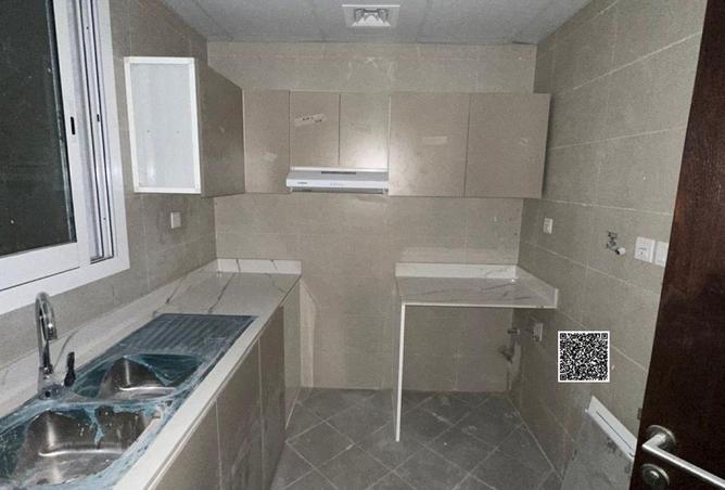 69894987 - الصورة الرئيسية للعقار