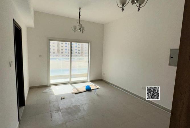 69894987 - صورة العقار 3