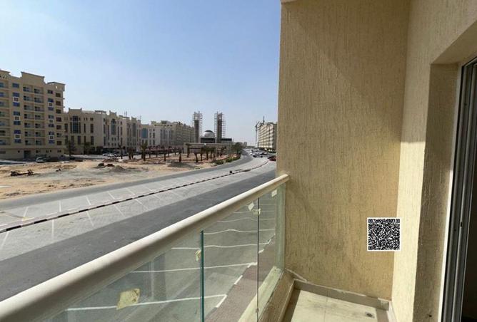 69894987 - Property Image 2