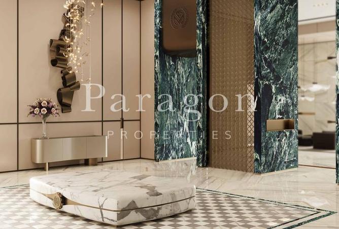 57364792 - Property Image 3