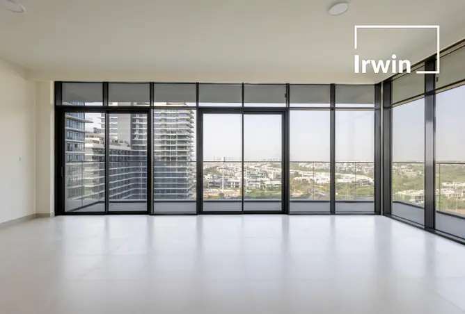 153324833 - Property Image 3