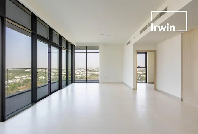 153324833 - Property Image 2