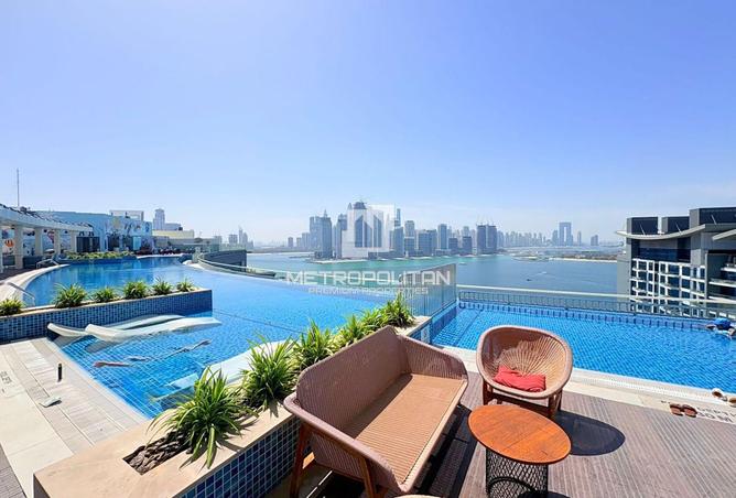 88765525 - Property Image 3