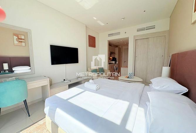 88765525 - Property Image 2
