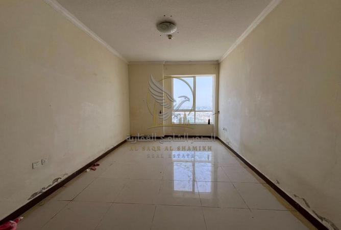 125193698 - صورة العقار 2