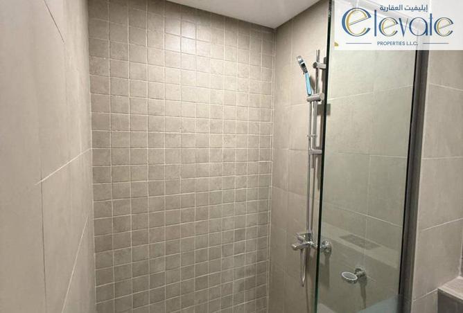 57794898 - Property Image 3