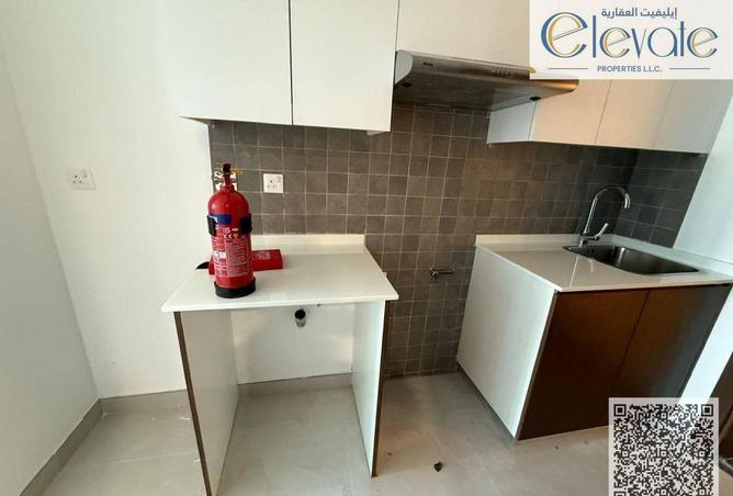 57794898 - Property Image 2