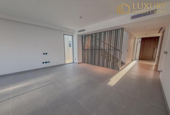 16096691 - صورة العقار 3