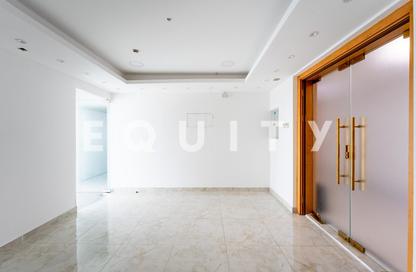 Office Space - Studio for sale in Empire Heights 1 - Empire Heights - Business Bay - Dubai