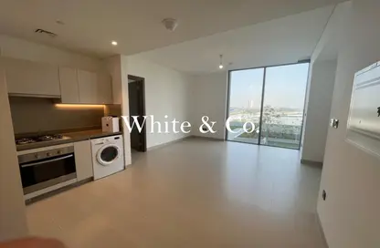 Apartment - 2 Bedrooms - 2 Bathrooms for sale in Sobha Creek Vistas Tower B - Sobha Hartland - Mohammed Bin Rashid City - Dubai Apartment - 2 Bedrooms - 2 Bathrooms for sale in Sobha Creek Vistas Tower B - Sobha Hartland - Mohammed Bin Rashid City - Dubai