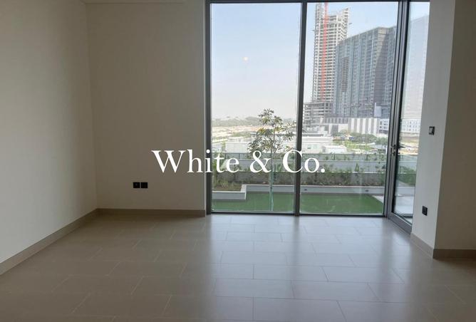 16055657 - Property Image 2