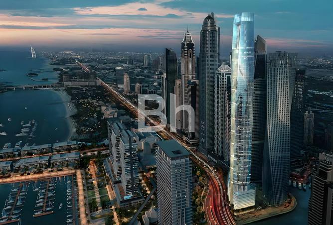 56533069 - صورة العقار 3