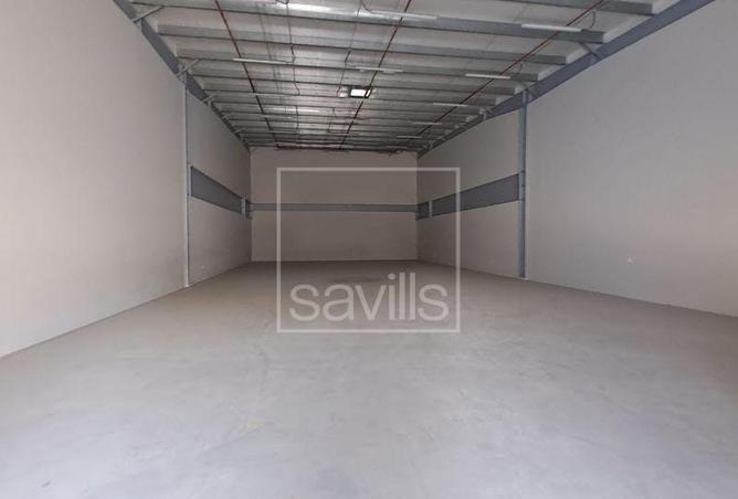 96933034 - Property Main Image