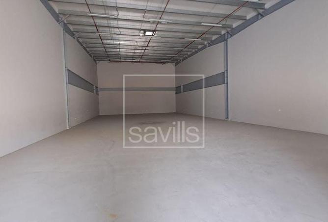 96933034 - Property Image 2