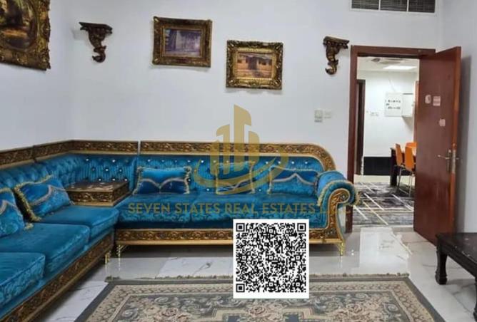 138332729 - الصورة الرئيسية للعقار