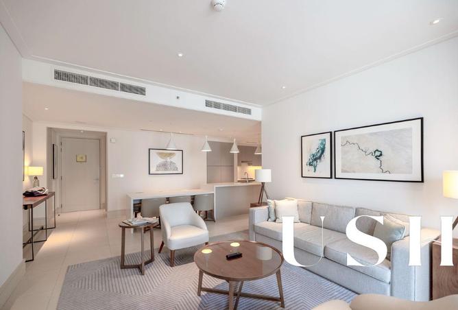 104700258 - Property Image 3