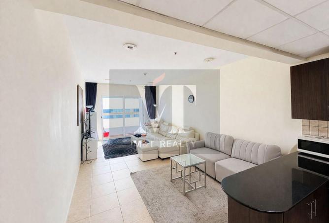 74623223 - Property Main Image