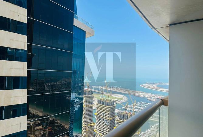 74623223 - Property Image 3