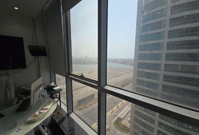 61290331 - صورة العقار 3