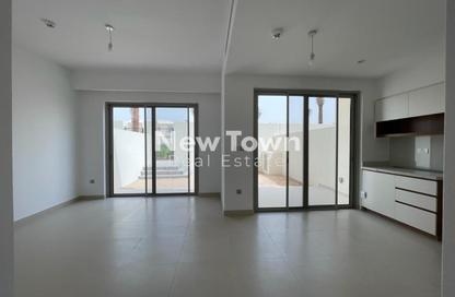 Villa - 3 Bedrooms - 4 Bathrooms for rent in Camelia 2 - Camelia - Arabian Ranches 2 - Dubai Villa - 3 Bedrooms - 4 Bathrooms for rent in Camelia 2 - Camelia - Arabian Ranches 2 - Dubai