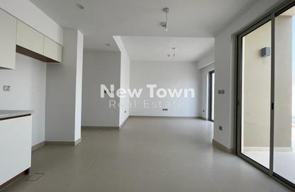 Villa - 3 Bedrooms - 4 Bathrooms for rent in Camelia 2 - Camelia - Arabian Ranches 2 - Dubai Villa - 3 Bedrooms - 4 Bathrooms for rent in Camelia 2 - Camelia - Arabian Ranches 2 - Dubai