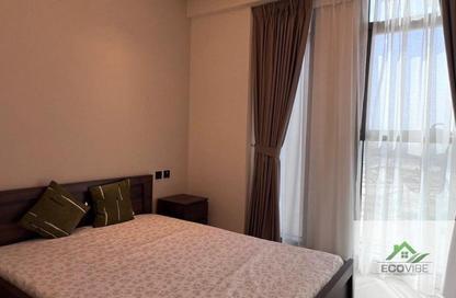 Apartment - 2 Bedrooms - 3 Bathrooms for rent in PG One - Al Furjan - Dubai