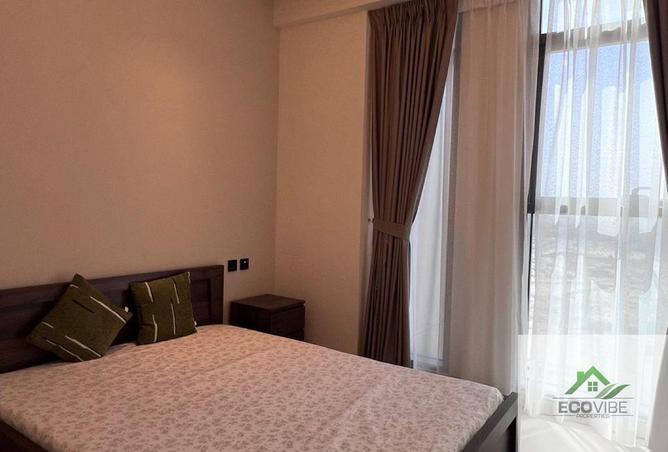 120186493 - Property Main Image
