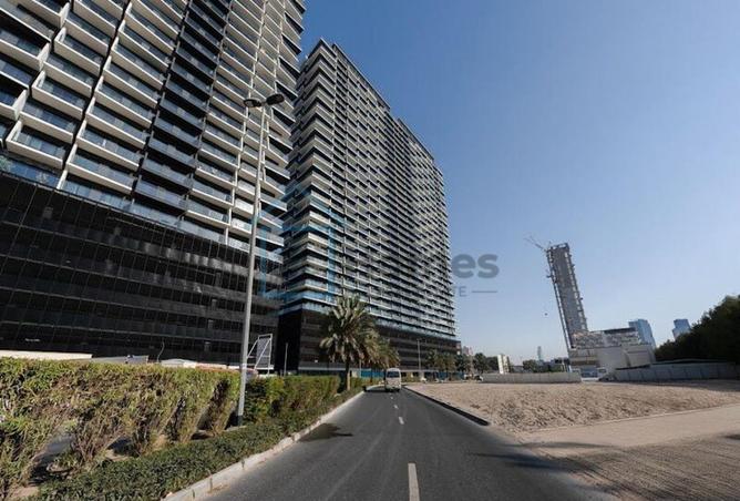 65961280 - Property Image 2