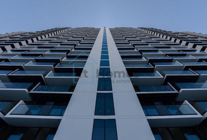 65961280 - Property Image 3