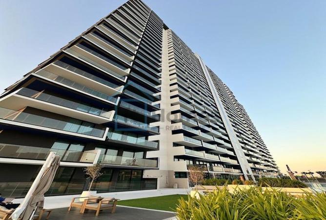 65961280 - Property Main Image