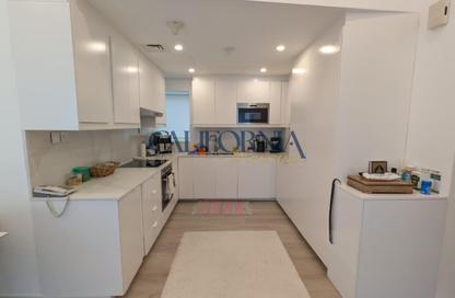 Apartment - 2 Bedrooms - 2 Bathrooms for rent in The Bridge - Dubai Sports City - Dubai