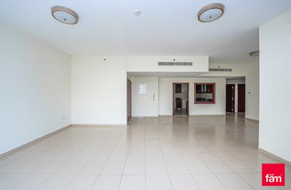 Apartment - 3 - 3 for rent in Rimal 4 - Rimal - Jumeirah Beach Residence - Dubai