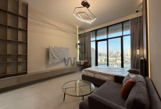 141526878 - Property Main Image