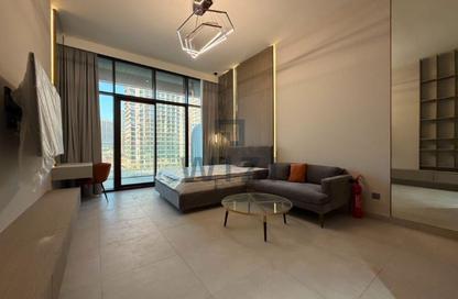 Apartment - Studio - 1 for sale in Westwood Grande II - District 18 - Jumeirah Village Circle - Dubai