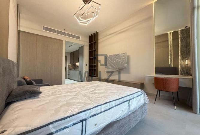 141526878 - Property Image 3