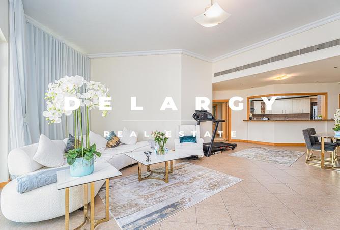 16254186 - صورة العقار 3