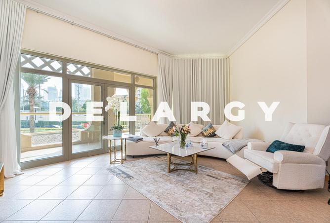 16254186 - Property Image 2