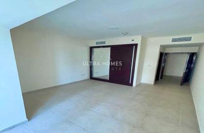 Apartment - 2 Bedrooms - 3 Bathrooms for rent in Elite Residence - Dubai Marina - Dubai