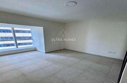 Apartment - 2 Bedrooms - 3 Bathrooms for rent in Elite Residence - Dubai Marina - Dubai