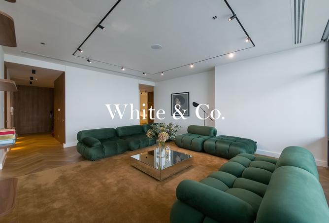 116375102 - Property Main Image
