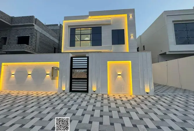 146884768 - صورة العقار 2