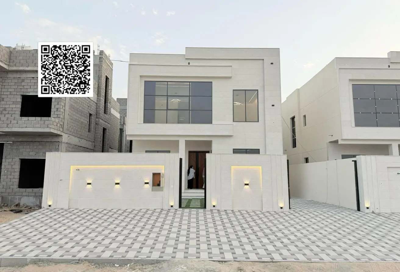 146884768 - الصورة الرئيسية للعقار