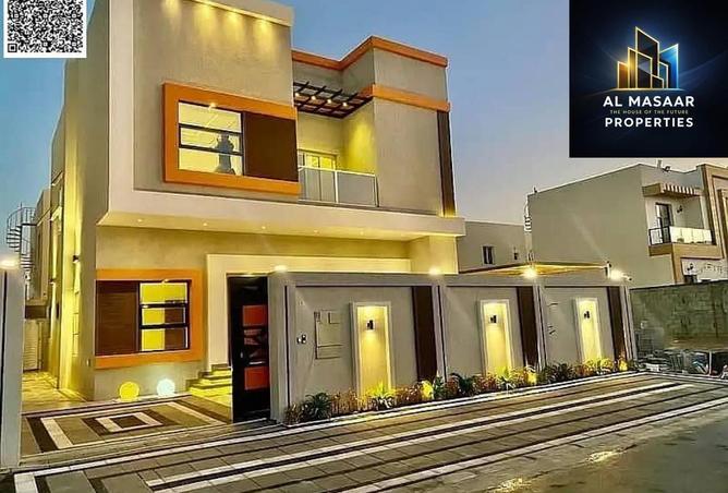 16065046 - صورة العقار 3