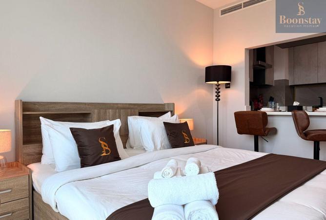 53585726 - صورة العقار 2