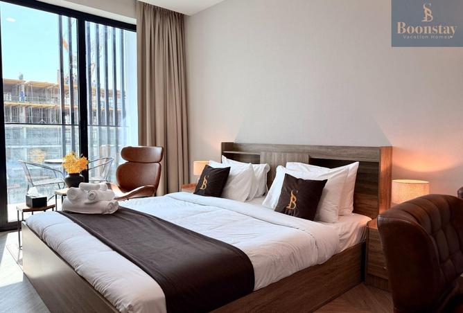 53585726 - الصورة الرئيسية للعقار