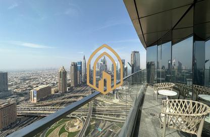شقة - 2 - 3 للإيجار في 1 فندق العنوان-سكاي فيو - أبراج العنوان سكاي فيو - وسط مدينة دبي - دبي شقة - 2 - 3 للإيجار في 1 فندق العنوان-سكاي فيو - أبراج العنوان سكاي فيو - وسط مدينة دبي - دبي